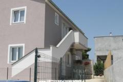 Appartements Sara i Toni Apartment 3 – ap.3 foto 5