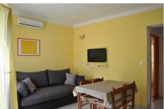 Appartements Šime Apartment 2 – Apartman foto 2