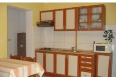 Appartements Šime Apartment 2 – Apartman foto 3