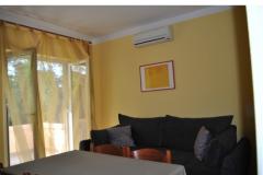 Appartements Šime Apartment 2 – Apartman foto 4