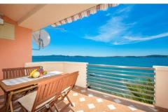 Appartements Šime Apartment 1 – Apartman foto 1