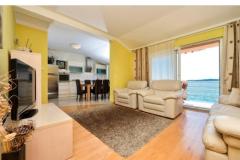 Appartements Šime Apartment 1 – Apartman foto 2