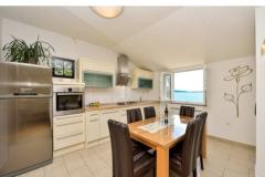 Appartements Šime Apartment 1 – Apartman foto 3