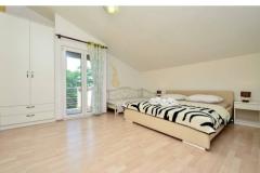 Appartements Šime Apartment 1 – Apartman foto 4