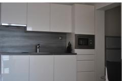 Appartements Šime Apartment 3 – apartman foto 3