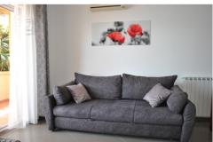 Appartements Šime Apartment 3 – apartman foto 4