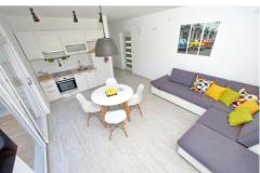 Appartements Šime Apartment 1 foto 3
