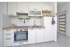 Appartements Šime Apartment 1 foto 4