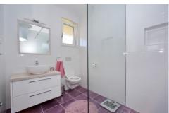 Appartements Šime Apartment 2 foto 4