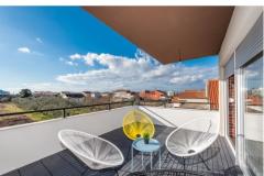 Appartements Šime Apartment 3 – 3 rooms ap foto 2