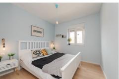 Appartements Šime Apartment 3 – 3 rooms ap foto 5