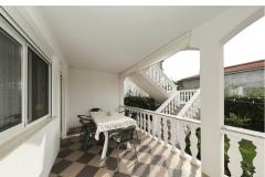 Appartements Šime Apartment 1 – Šime 2 foto 2