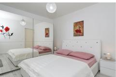 Appartements Šime Apartment 1 – Šime 2 foto 4