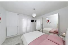 Appartements Šime Apartment 1 – Šime 2 foto 5