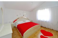 Appartements Šime Apartment 2 foto 3