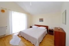 Appartements Šime Apartment 2 foto 4
