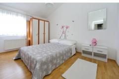 Appartements Šime Apartment 2 foto 5