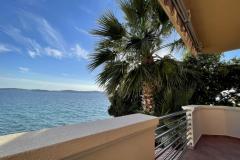 Appartements Šime Apartment 1 – AP1 foto 1