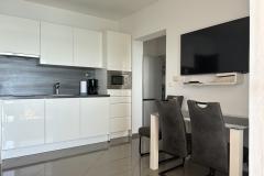 Appartements Šime Apartment 1 – AP1 foto 2