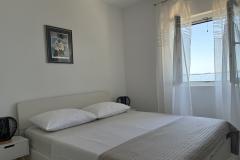 Appartements Šime Apartment 1 – AP1 foto 3