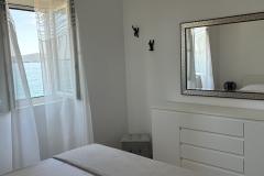 Appartements Šime Apartment 1 – AP1 foto 4