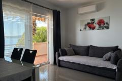Appartements Šime Apartment 1 – AP1 foto 5