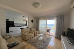Appartements Šime Apartment 2 – AP2 foto 2