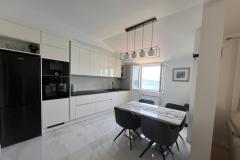 Appartements Šime Apartment 2 – AP2 foto 3