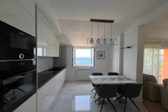 Appartements Šime Apartment 2 – AP2 foto 4