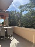 Appartements Šime Apartment 3 – AP3 foto 1