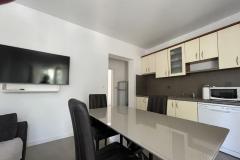 Appartements Šime Apartment 3 – AP3 foto 4