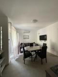 Appartements Šime Apartment 3 – AP3 foto 5
