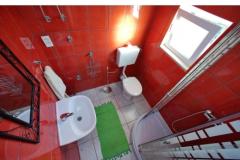 Appartements Šimunić Punta Apartment 1 – Studio 2+2 foto 4