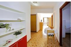 Appartements Šimunić Punta Apartment 3 foto 3