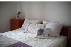 Appartements Šimunić Punta Apartment 3 foto 4