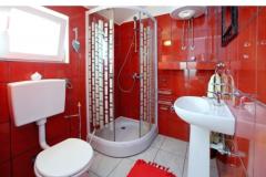 Appartements Šimunić Punta Apartment 2 – Studio 2+1 foto 3