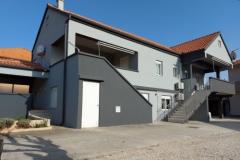 Appartements D Apartment 1 – D1 foto 1