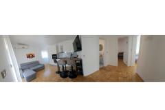 Appartements D Apartment 1 – D1 foto 2