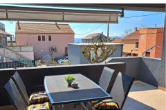Appartements D Apartment 1 – D1 foto 4