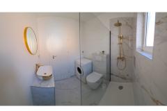 Appartements D Apartment 1 – D1 foto 5