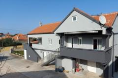 Appartements D Apartment 2 – D2 foto 1