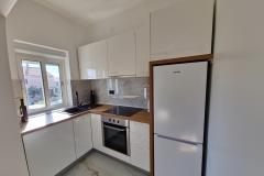 Appartements D Apartment 2 – D2 foto 2