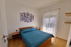 Appartements D Apartment 2 – D2 foto 3
