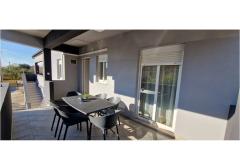 Appartements D Apartment 2 – D2 foto 4