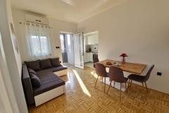 Appartements D Apartment 2 – D2 foto 5