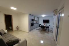 Appartements D Apartment 3 – D3 foto 2