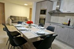 Appartements D Apartment 3 – D3 foto 3