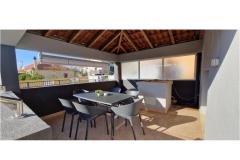 Appartements D Apartment 3 – D3 foto 4