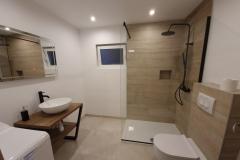 Appartements D Apartment 3 – D3 foto 5