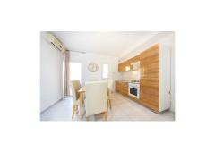 Appartements Škara Apartment 1 – Apartman 1 foto 1